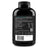 Zenement Glucosamine Complex, 365 gélules