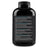 Zenement Glucosamine Complex, 365 gélules