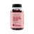 Zenement Gummies De Ashwagandha Ksm-66, 120 gommes végétaliennes