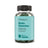 Zenement Biotin Gummies, 90 gommes végétaliennes