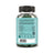 Zenement Biotin Gummies, 90 gommes végétaliennes