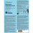 Zenement Melatonin Gummies Forte, 90 gommes végétaliennes