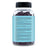 Zenement Gummies Melatonin, 90 gommes végétaliennes