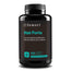 Zenement Hair Forte, 120 gélules végétales