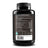 Zenement Hair Forte, 120 gélules végétales