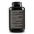 Zenement Hair Forte, 120 gélules végétales