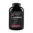 Zenement L-Arginine 700 mg, 360 gélules végétaliennes