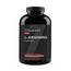 Zenement L-Arginine 700 mg, 360 gélules végétaliennes