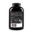 Zenement L-Arginine 700 mg, 360 gélules végétaliennes