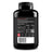Zenement L-Carnitine, 180 gélules végétaliennes