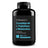 Zenement L-Tryptophan & Melatonin Complex, 180 gélules végétaliennes