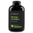 Zenement Moringa Organic, 260 gélules végétaliennes