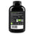 Zenement Moringa Organic, 260 gélules végétaliennes