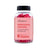 Zenement Multivitamins Gummies, 120 gommes végétariennes