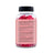 Zenement Multivitamins Gummies, 120 gommes végétariennes