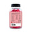 Zenement Multivitamins Gummies, 120 gommes végétariennes