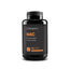 Zenement Nac 600 Mg, 180 gélules végétaliennes
