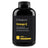 Zenement Omega-3 1000 Mg, 200 softgels