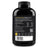 Zenement Omega-3 1000 Mg, 200 softgels