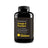 Zenement Omega-3 Premium, 120 softgels