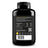 Zenement Omega-3 Premium, 120 softgels