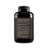 Zenement Omega-3 Premium, 120 softgels