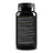 Zenement Omega-3 Vegan Dha, 90 softgels vegan