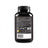 Zenement Omega-7, 120 softgels végétaliens