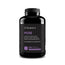Zenement Pcos Zen, 180 gélules végétales