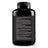 Zenement Pcos Zen, 180 gélules végétales