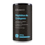 Zenement Peptides de collagène, 450 g