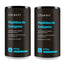 Zenement Peptides de collagène, paquet de 2 x 450 g