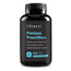 Zenement Premium Proactiflora 120 gélules végétaliennes