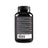 Zenement Premium Proactiflora 120 gélules végétaliennes