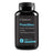 Zenement Proactiflora, 120 vegan capsules