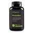 Zenement Prostatzen, 120 softgels