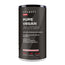 Zenement Pure Vegan Protein, 750g