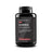 Zenement Fat Burner avec Thé Vert, L-Carnitine, Yerba Mate, Cla et Café Vert, 120 gélules végétaliennes