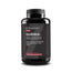 Zenement Fat Burner avec Thé Vert, L-Carnitine, Yerba Mate, Cla et Café Vert, 120 gélules végétaliennes