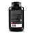Zenement Fat Burner avec Thé Vert, L-Carnitine, Yerba Mate, Cla et Café Vert, 120 gélules végétaliennes