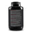 Zenement Fat Burner avec Thé Vert, L-Carnitine, Yerba Mate, Cla et Café Vert, 120 gélules végétaliennes