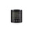 Zenement Ceremonial Grade Organic Matcha Japanese Tea, 80 g