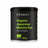 Zenement Ceremonial Grade Organic Matcha Japanese Tea, 80 g