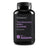 Zenement Trans-Resveratrol & Nad+ Avec Aove, 90 softgels