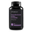 Zenement Trans-Resveratrol & Nad+ Avec Aove, 90 softgels