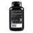 Zenement Trans-Resveratrol & Nad+ Avec Aove, 90 softgels