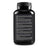 Zenement Trans-Resveratrol & Nad+ Avec Aove, 90 softgels