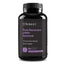 Zenement Trans-Resveratrol ET Nad+ Liposomal, 90 gélules végétaliennes