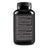 Zenement Trans-Resveratrol ET Nad+ Liposomal, 90 gélules végétaliennes