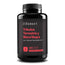 Zenement Tribulus Terrestris & Black Maca, 120 gélules végétaliennes